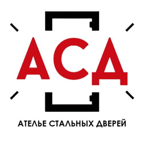 Ателье стальных дверей