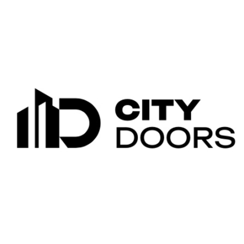 CITYDOORS