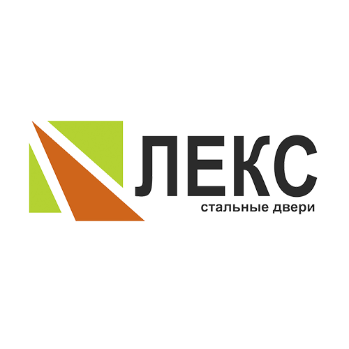 ДВЕРИ ЛЕКС