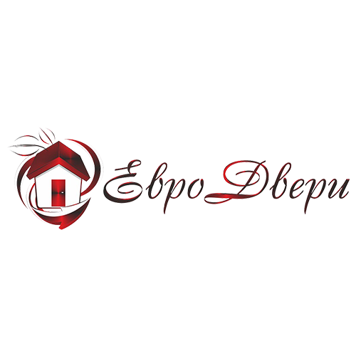 ЕВРОДВЕРИ