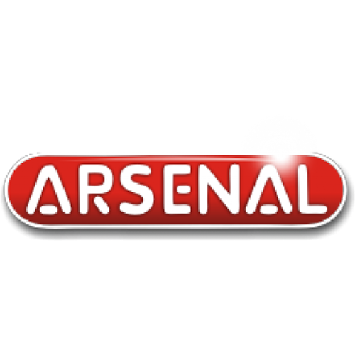 ФУРНИТУРА "АРСЕНАЛ"