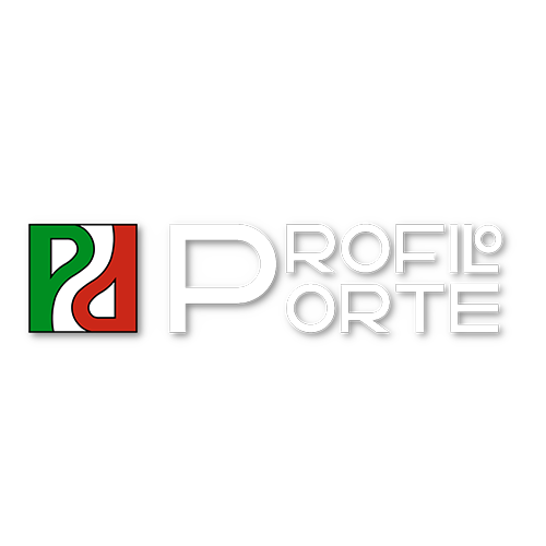 PROFILO-PORTE
