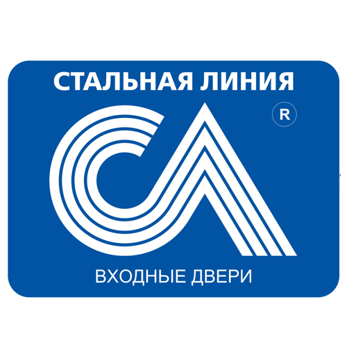 СТАЛЬНАЯ ЛИНИЯ