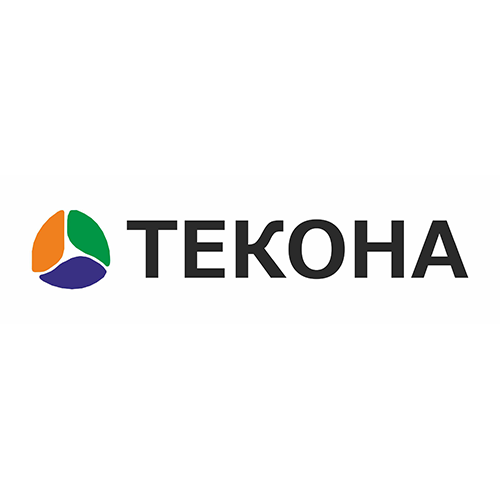 ТЕКОНА