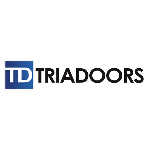 TD Triadoors