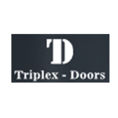 TRIPLEXDOORS