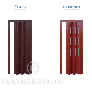 ДВЕРНАЯ БИРЖА