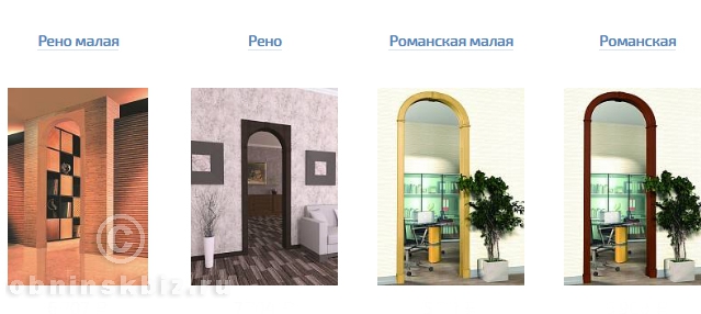 ДВЕРНАЯ БИРЖА