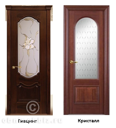 ЕВРОДВЕРИ