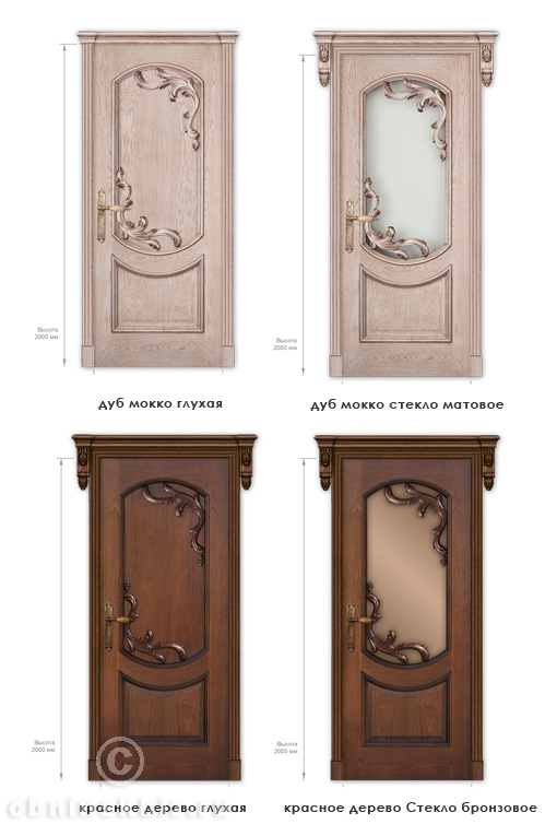 ДАРИАНО
