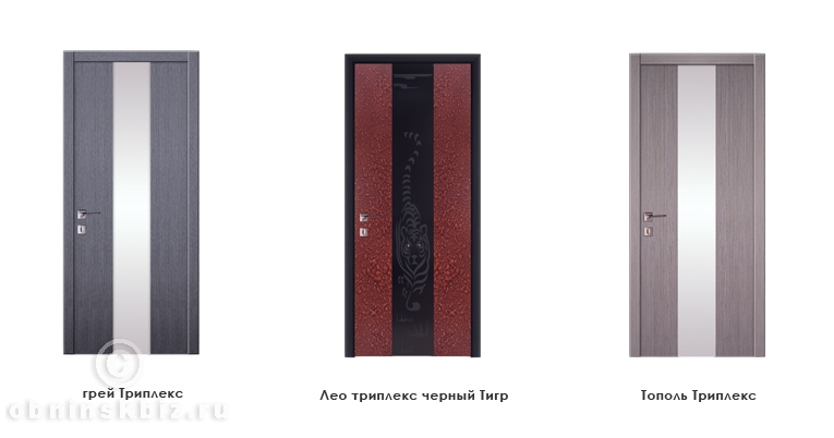 ДАРИАНО