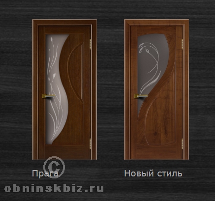 LINEDOOR